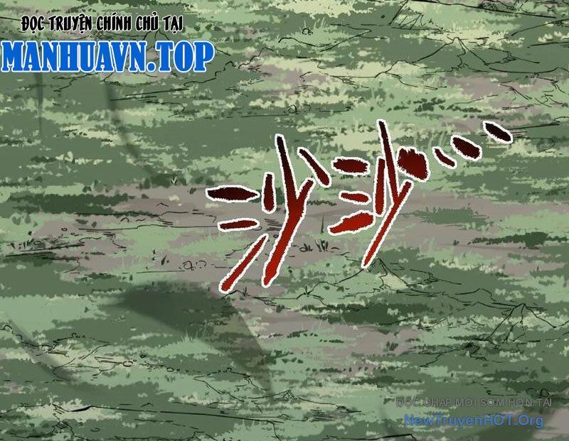 Mệnh Luân Chi Chủ! Khi Dị Biến Giáng Lâm Nhân Gian!