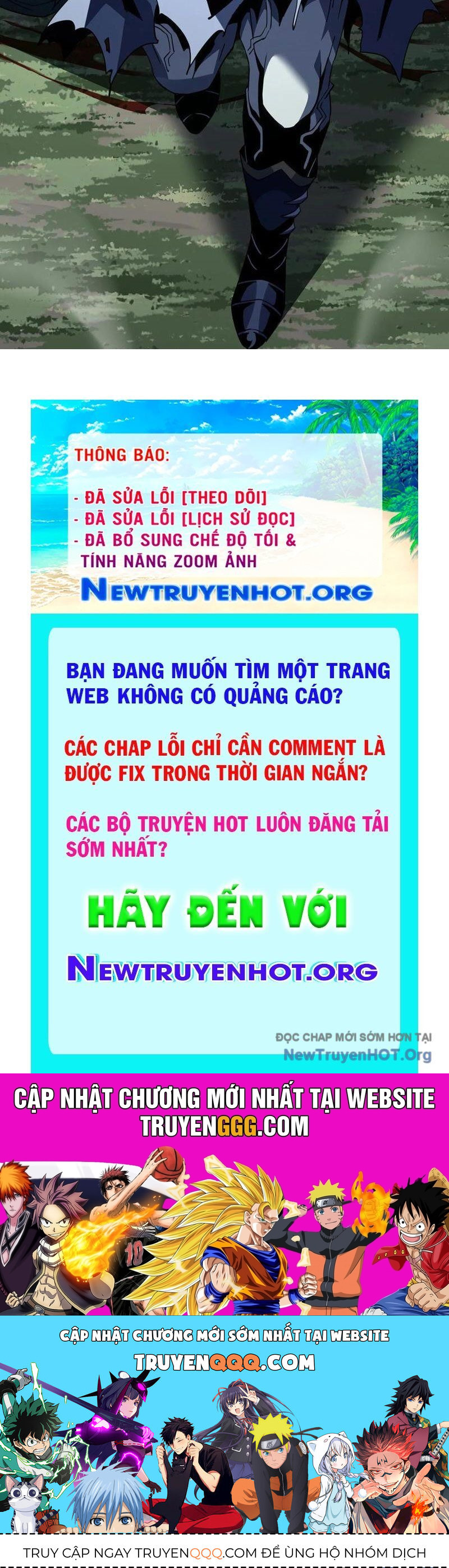 Mệnh Luân Chi Chủ! Khi Dị Biến Giáng Lâm Nhân Gian!