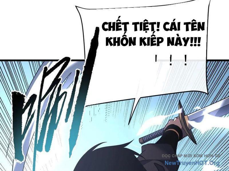 Mệnh Luân Chi Chủ! Khi Dị Biến Giáng Lâm Nhân Gian!