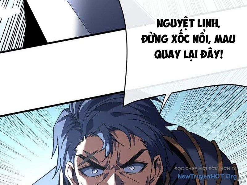 Mệnh Luân Chi Chủ! Khi Dị Biến Giáng Lâm Nhân Gian!