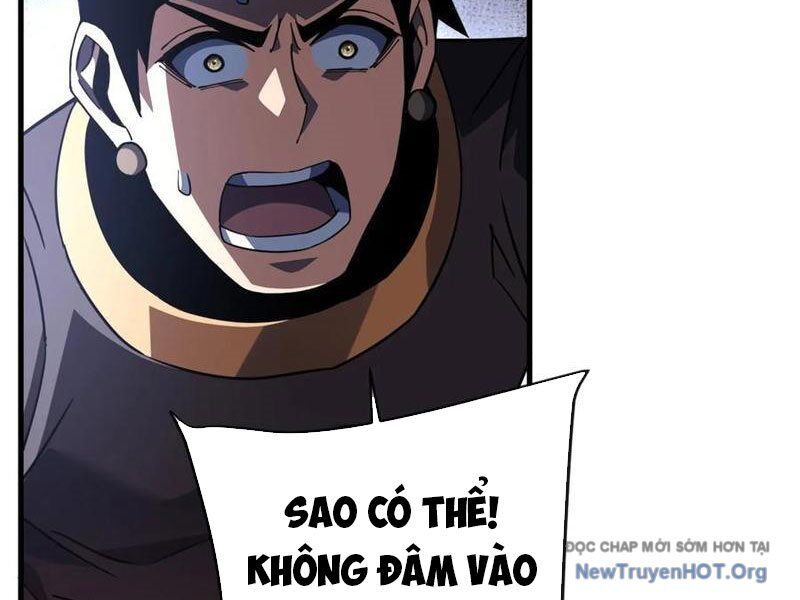 Mệnh Luân Chi Chủ! Khi Dị Biến Giáng Lâm Nhân Gian!