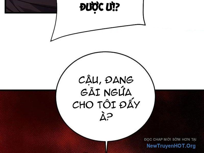 Mệnh Luân Chi Chủ! Khi Dị Biến Giáng Lâm Nhân Gian!