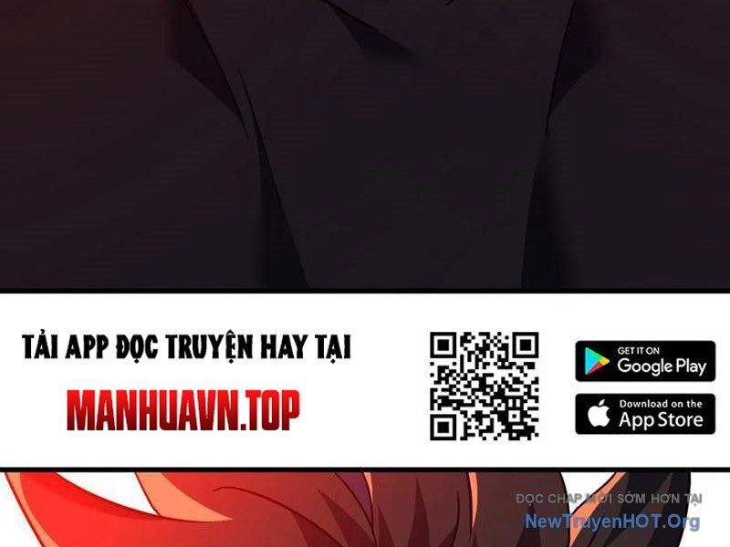Mệnh Luân Chi Chủ! Khi Dị Biến Giáng Lâm Nhân Gian!