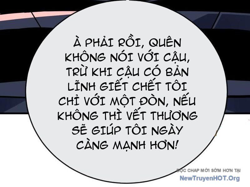 Mệnh Luân Chi Chủ! Khi Dị Biến Giáng Lâm Nhân Gian!