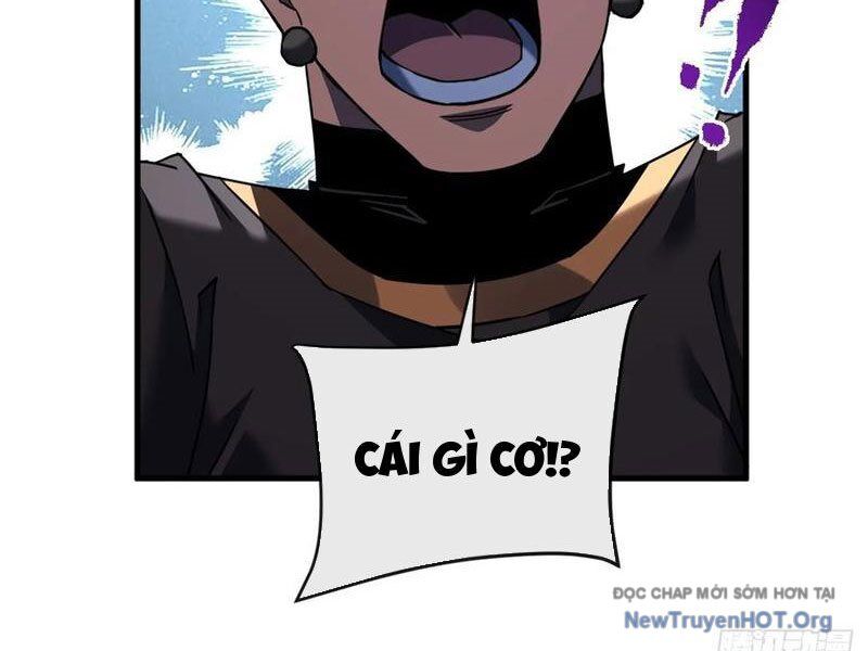 Mệnh Luân Chi Chủ! Khi Dị Biến Giáng Lâm Nhân Gian!