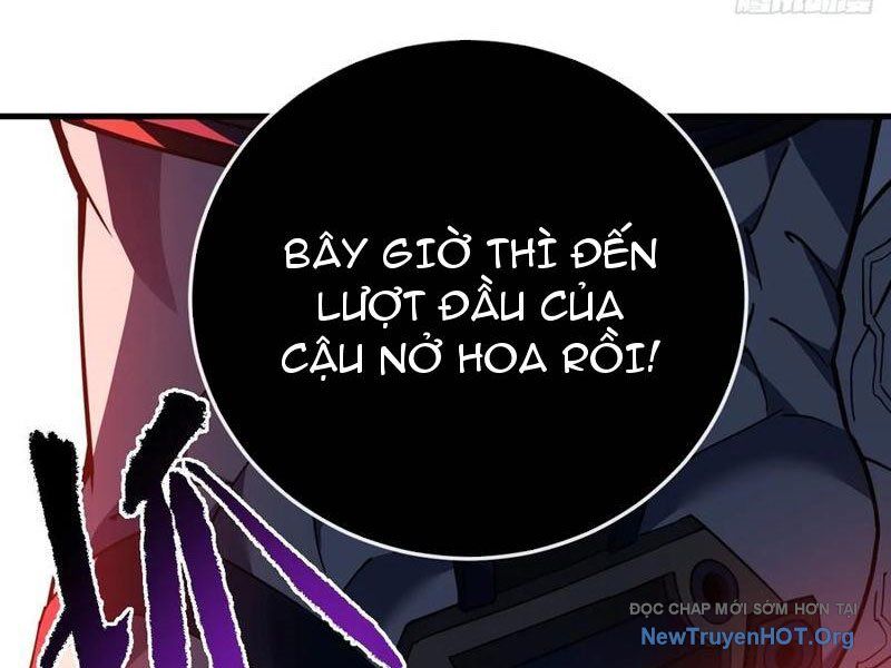 Mệnh Luân Chi Chủ! Khi Dị Biến Giáng Lâm Nhân Gian!