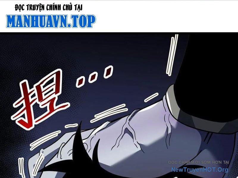 Mệnh Luân Chi Chủ! Khi Dị Biến Giáng Lâm Nhân Gian!