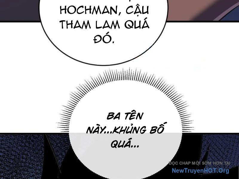 Mệnh Luân Chi Chủ! Khi Dị Biến Giáng Lâm Nhân Gian!