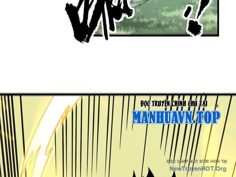 Mệnh Luân Chi Chủ! Khi Dị Biến Giáng Lâm Nhân Gian!