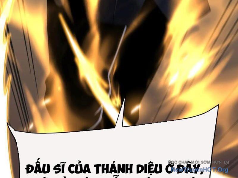Mệnh Luân Chi Chủ! Khi Dị Biến Giáng Lâm Nhân Gian!