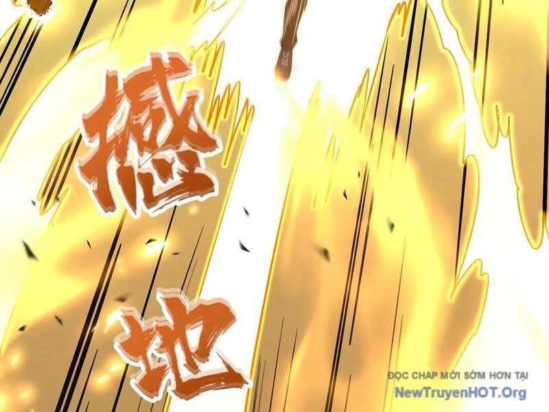 Mệnh Luân Chi Chủ! Khi Dị Biến Giáng Lâm Nhân Gian!