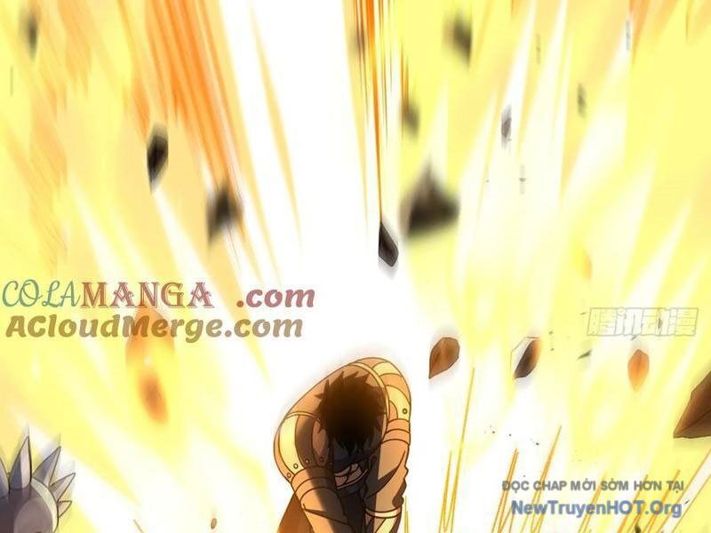 Mệnh Luân Chi Chủ! Khi Dị Biến Giáng Lâm Nhân Gian!