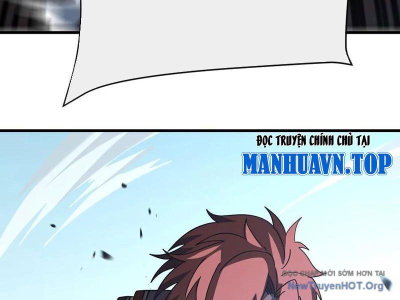 Mệnh Luân Chi Chủ! Khi Dị Biến Giáng Lâm Nhân Gian!