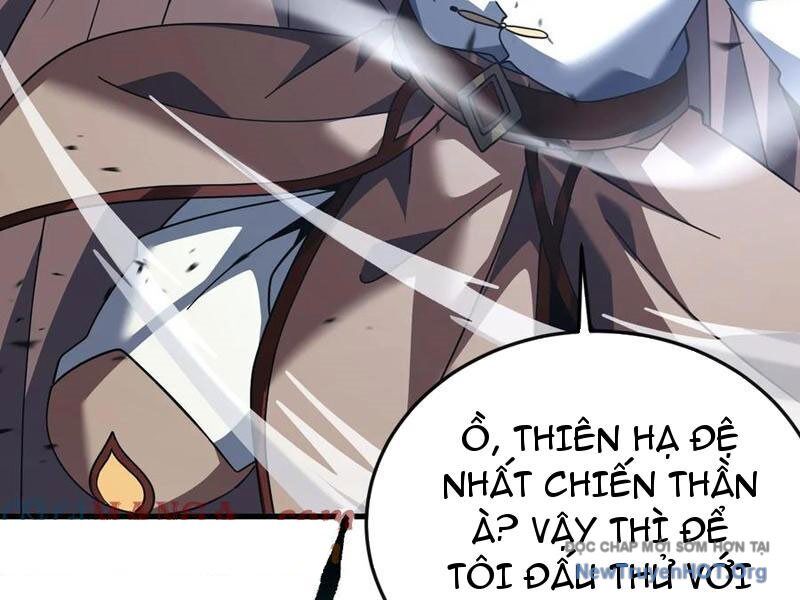 Mệnh Luân Chi Chủ! Khi Dị Biến Giáng Lâm Nhân Gian!