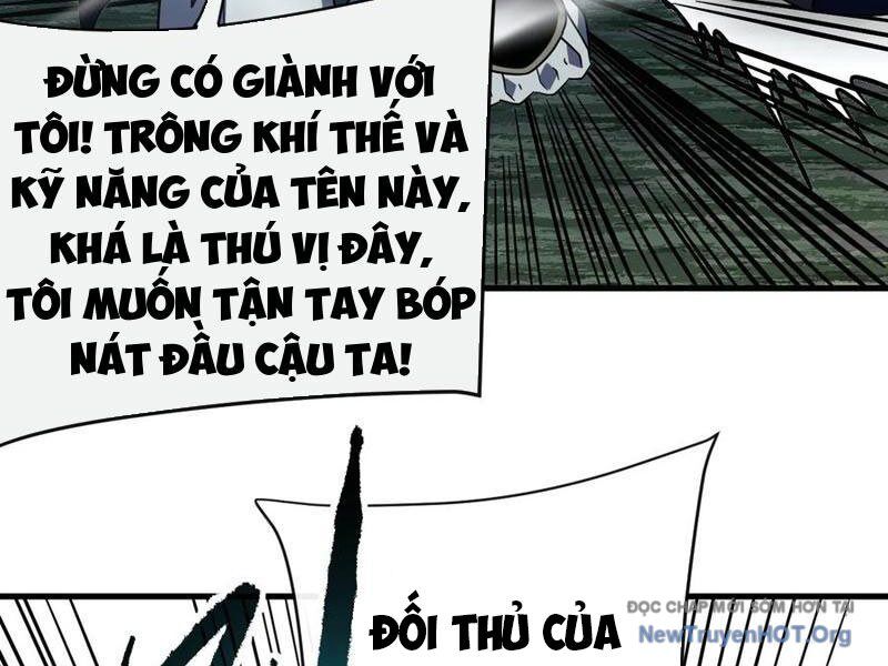 Mệnh Luân Chi Chủ! Khi Dị Biến Giáng Lâm Nhân Gian!