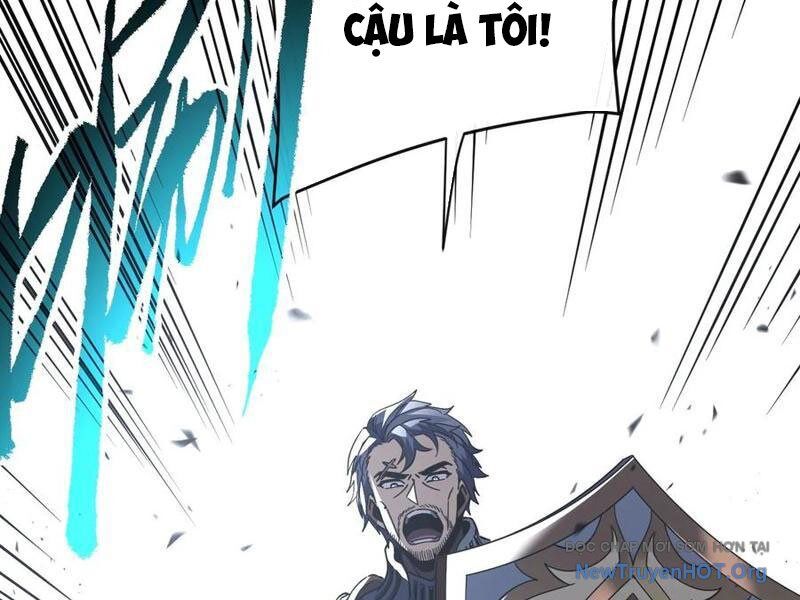 Mệnh Luân Chi Chủ! Khi Dị Biến Giáng Lâm Nhân Gian!