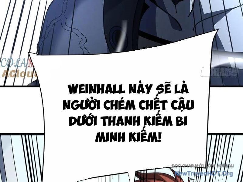 Mệnh Luân Chi Chủ! Khi Dị Biến Giáng Lâm Nhân Gian!