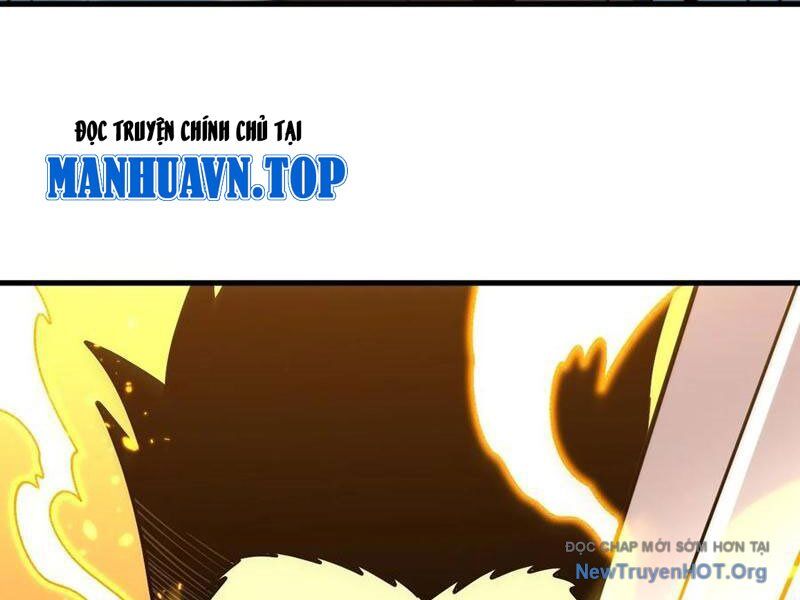 Mệnh Luân Chi Chủ! Khi Dị Biến Giáng Lâm Nhân Gian!