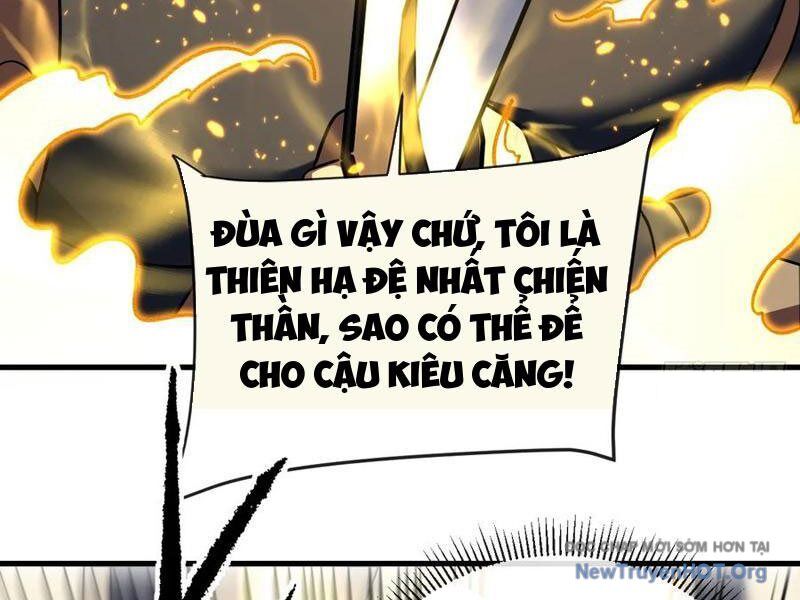 Mệnh Luân Chi Chủ! Khi Dị Biến Giáng Lâm Nhân Gian!