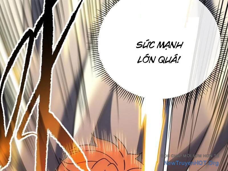 Mệnh Luân Chi Chủ! Khi Dị Biến Giáng Lâm Nhân Gian!