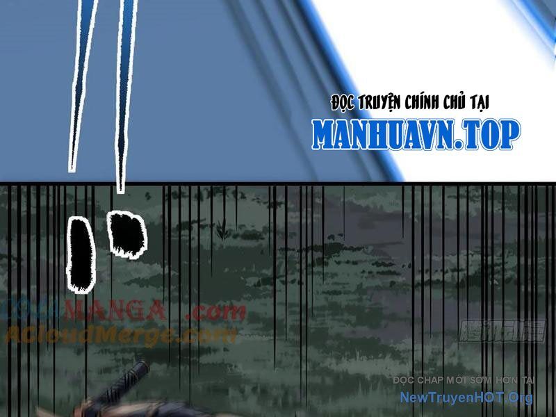 Mệnh Luân Chi Chủ! Khi Dị Biến Giáng Lâm Nhân Gian!