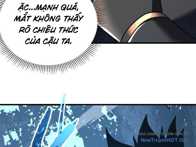Mệnh Luân Chi Chủ! Khi Dị Biến Giáng Lâm Nhân Gian!