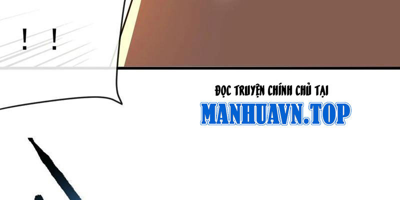 Mệnh Luân Chi Chủ! Khi Dị Biến Giáng Lâm Nhân Gian!