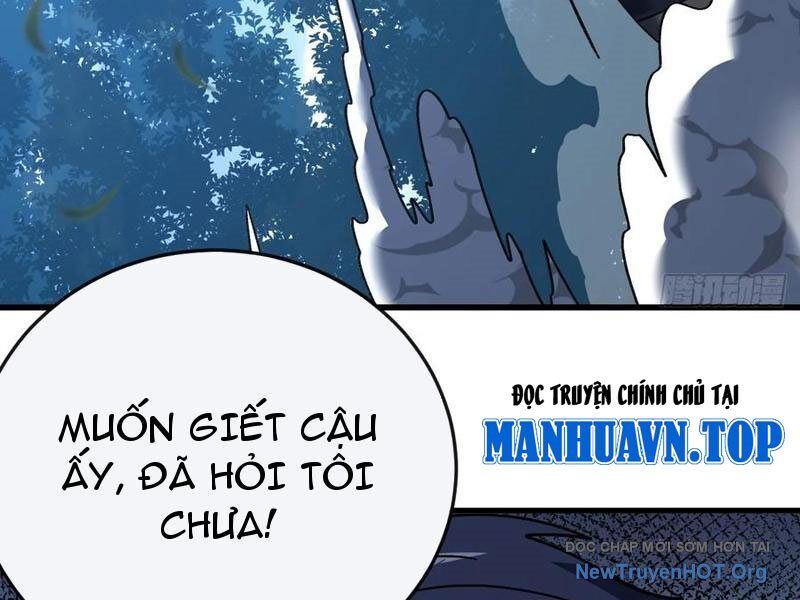 Mệnh Luân Chi Chủ! Khi Dị Biến Giáng Lâm Nhân Gian!