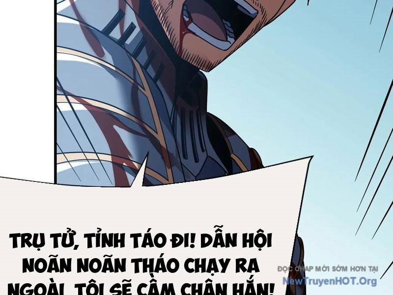 Mệnh Luân Chi Chủ! Khi Dị Biến Giáng Lâm Nhân Gian!