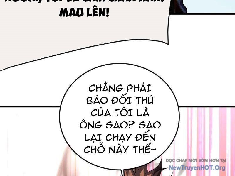 Mệnh Luân Chi Chủ! Khi Dị Biến Giáng Lâm Nhân Gian!