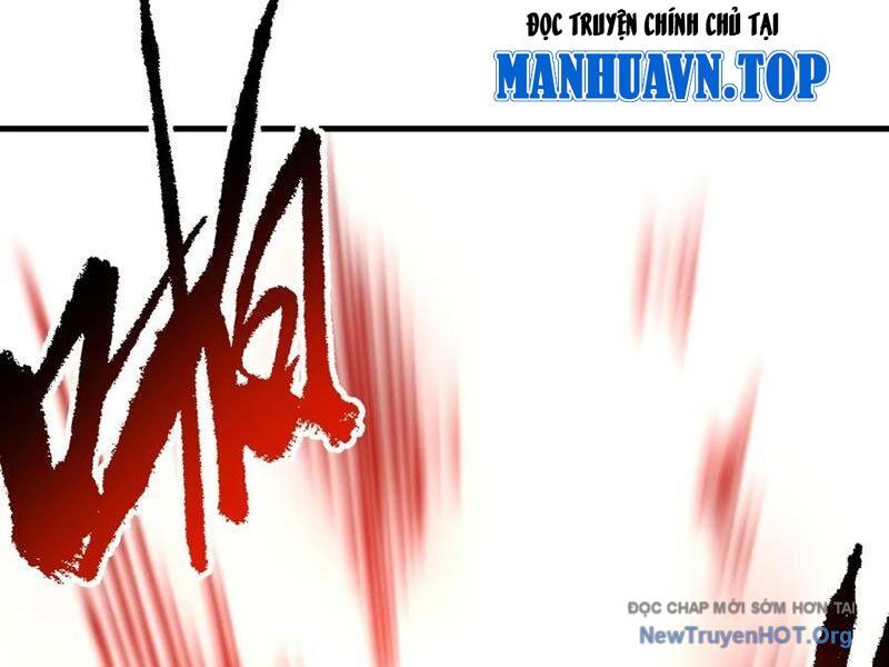 Mệnh Luân Chi Chủ! Khi Dị Biến Giáng Lâm Nhân Gian!