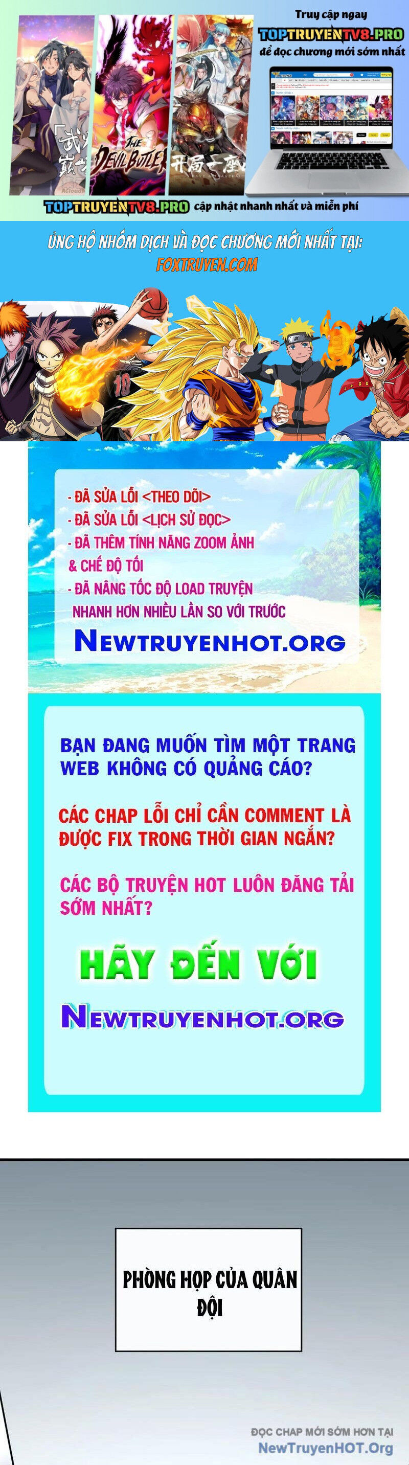 Mệnh Luân Chi Chủ! Khi Dị Biến Giáng Lâm Nhân Gian!