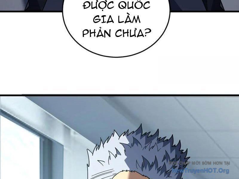 Mệnh Luân Chi Chủ! Khi Dị Biến Giáng Lâm Nhân Gian!
