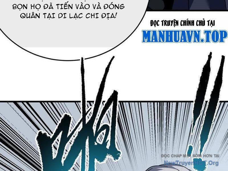 Mệnh Luân Chi Chủ! Khi Dị Biến Giáng Lâm Nhân Gian!