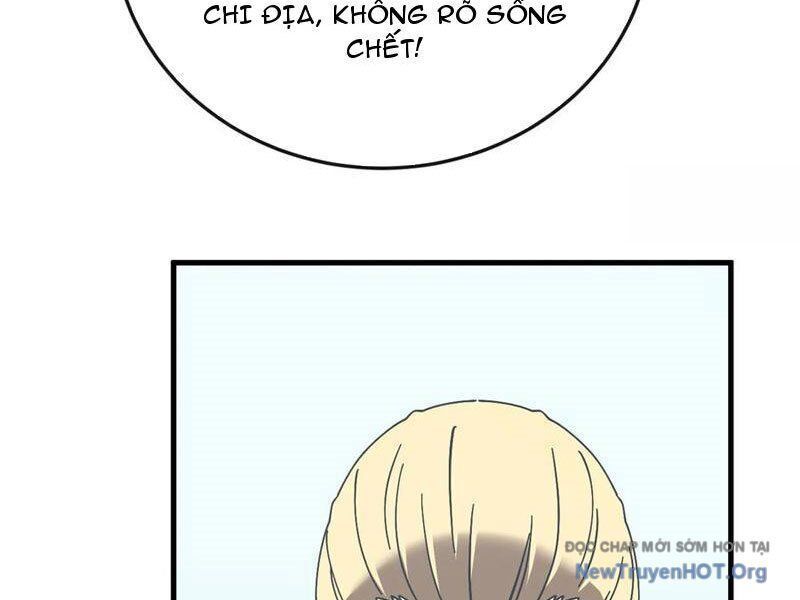 Mệnh Luân Chi Chủ! Khi Dị Biến Giáng Lâm Nhân Gian!