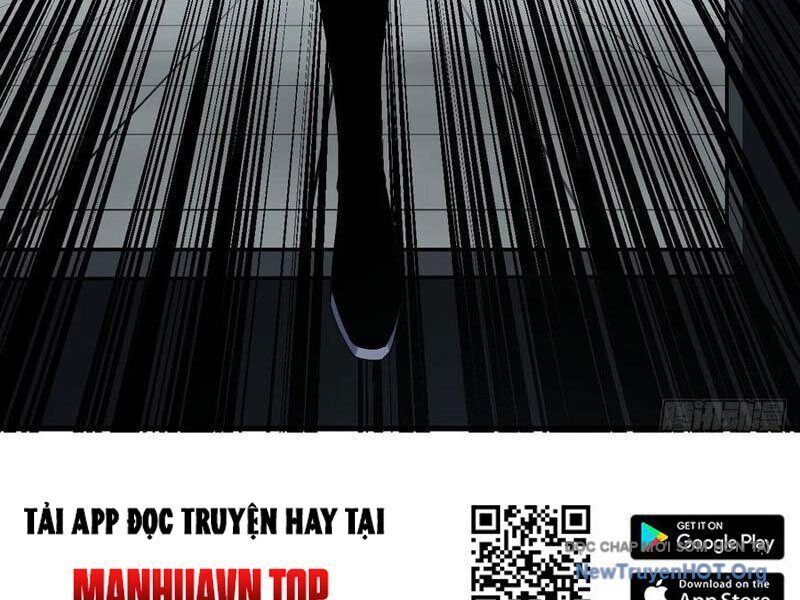 Mệnh Luân Chi Chủ! Khi Dị Biến Giáng Lâm Nhân Gian!
