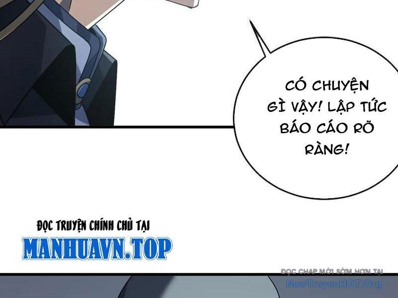 Mệnh Luân Chi Chủ! Khi Dị Biến Giáng Lâm Nhân Gian!