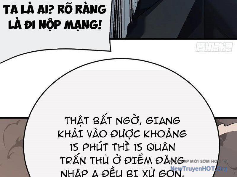 Mệnh Luân Chi Chủ! Khi Dị Biến Giáng Lâm Nhân Gian!