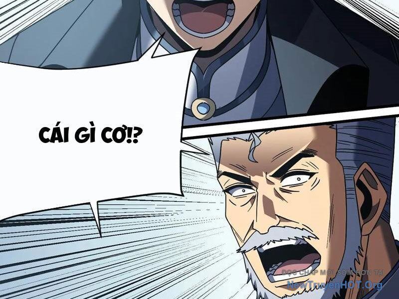 Mệnh Luân Chi Chủ! Khi Dị Biến Giáng Lâm Nhân Gian!