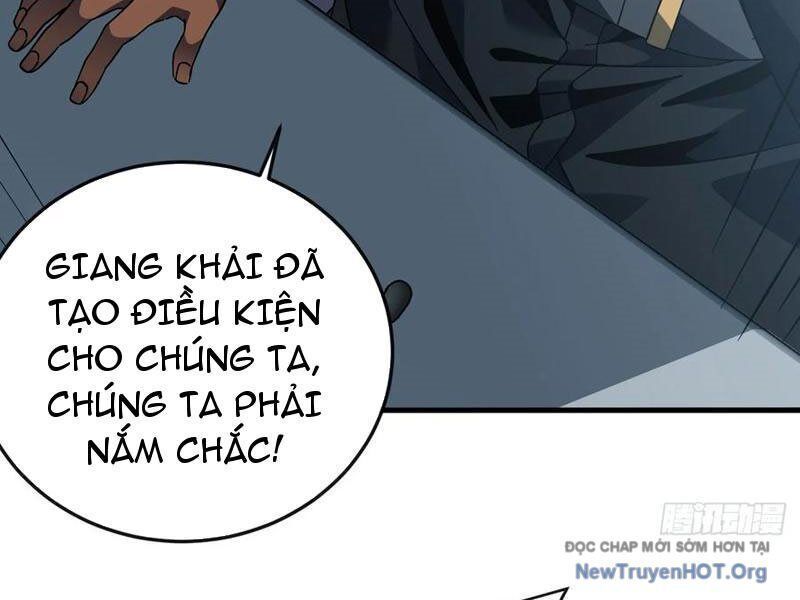 Mệnh Luân Chi Chủ! Khi Dị Biến Giáng Lâm Nhân Gian!