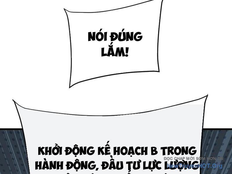 Mệnh Luân Chi Chủ! Khi Dị Biến Giáng Lâm Nhân Gian!