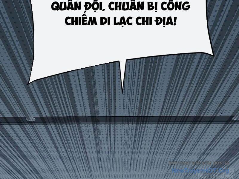 Mệnh Luân Chi Chủ! Khi Dị Biến Giáng Lâm Nhân Gian!