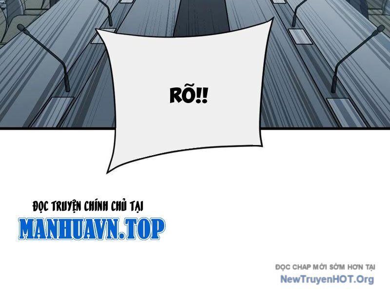 Mệnh Luân Chi Chủ! Khi Dị Biến Giáng Lâm Nhân Gian!