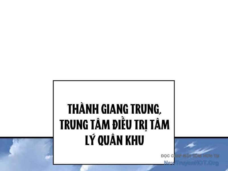 Mệnh Luân Chi Chủ! Khi Dị Biến Giáng Lâm Nhân Gian!