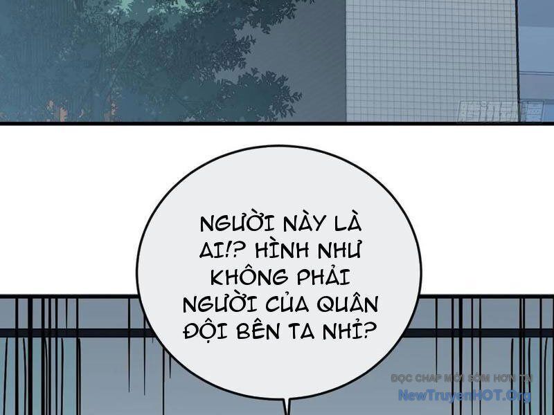 Mệnh Luân Chi Chủ! Khi Dị Biến Giáng Lâm Nhân Gian!