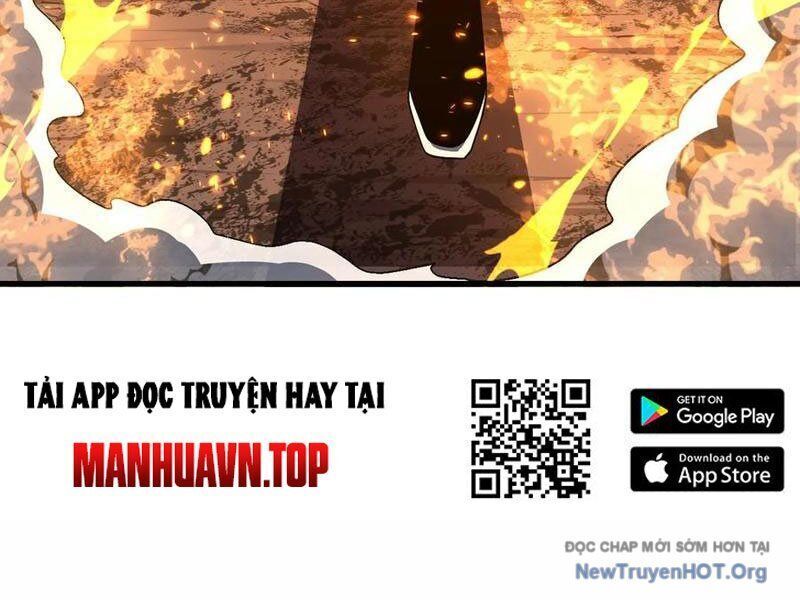 Mệnh Luân Chi Chủ! Khi Dị Biến Giáng Lâm Nhân Gian!