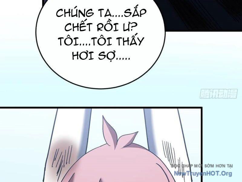 Mệnh Luân Chi Chủ! Khi Dị Biến Giáng Lâm Nhân Gian!