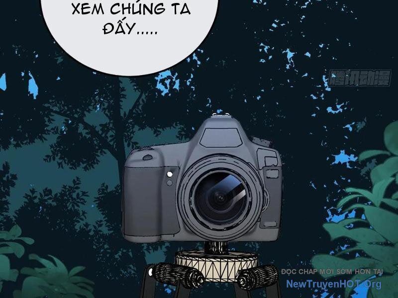 Mệnh Luân Chi Chủ! Khi Dị Biến Giáng Lâm Nhân Gian!