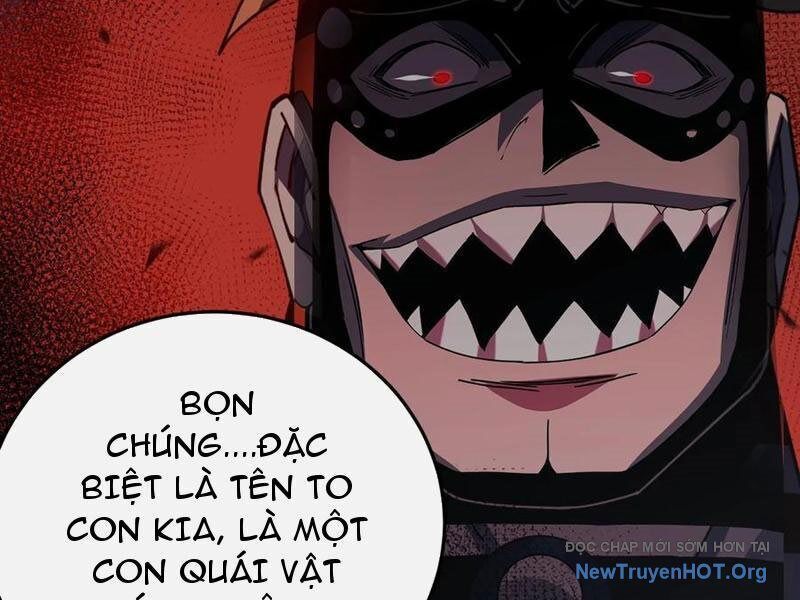 Mệnh Luân Chi Chủ! Khi Dị Biến Giáng Lâm Nhân Gian!