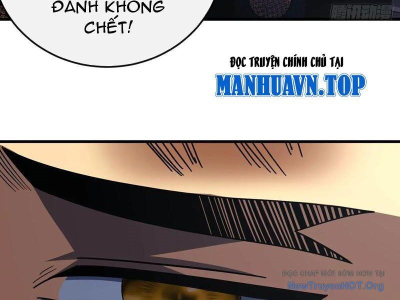 Mệnh Luân Chi Chủ! Khi Dị Biến Giáng Lâm Nhân Gian!